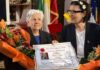 Ornela Radovicka – Zëri që erdhi nga Shqipëria