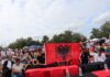 Festivali historik shqiptar në Staten Island / bashkon komunitetin me muzikë, valle e traditë