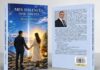 “Mes shkencës dhe dritës” – një roman për njeriun modern