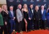“The Journalist’s Mission”, filmi i mirënjohjes ndaj SHBA-së dhe NATO-s, premierë në Manhattan