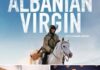Për Bujar Alimanin, “Virgjereshën” dhe kinematografinë shqiptare