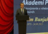 Kurti: Radoiçiq dhe pjesëtarët e grupit të Banjskës duhet të përballen me drejtësinë në Kosovë