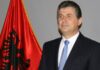 Protesta qytetare – sistemi politik – Mbretëria