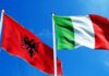 Pensionet shqiptare në Itali, diaspora i kërkon Ramës heqjen e tatimit nga qeveria italiane