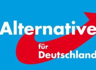 Çfarë pritet nga fitorja e AfD, pas zgjedhjeve në Saksoni-Anhalt?