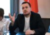 Ministria e Bujqësisë dhe UBT nënshkruajnë marrëveshje të re bashkëpunimi