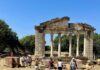 92 mijë turistë vizitojnë Apoloninë