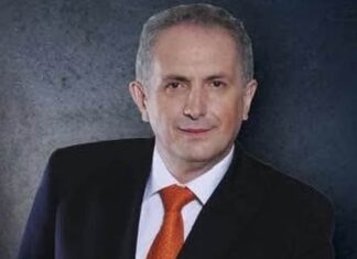 AKTGJYKIMI QË MOHOI JURISPRUDENCËN NDËRKOMBËTARE