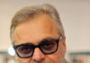 BEN BLUSHI: PSE JANË KAQ TË SHËMTUAR FILMAT E RINJ SHQIPTARË