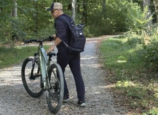 Zvicër: Astra kërkon gjoba më të larta për çiklistët – Pro Velo kundërshton