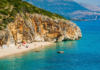 “Time Out”: Riviera Shqiptare, zgjedhja ideale për pushime në bregdet edhe në dimër