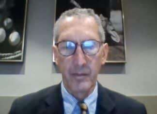 Edward P. Joseph: Vendimi i Hagës do të përdoret kundër Kosovës