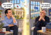 Java e nxehtë e drejtësisë, me 15 shtator në Tiranë dhe me 16 shtator në Hagë!