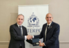 Shqipëri-INTERPOL, takim i rëndësishëm në Paris për forcimin e bashkëpunimit policor ndërkombëtar