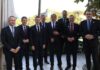 Zulfaj në Forumin Strategjik të Bledit: Kosova synon statusin e vendit kandidat në BE