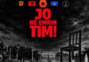 Në Gjenevë paralajmërohet tubim në mbështetje të ish-drejtuesve të UÇK-së