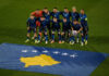 Kosovë–Irlandë, gjashtë ditë para betejës