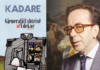 Filmi i mallkuar i Kadaresë: vetoja italiane që ndaloi xhirimet në Shqipëri!