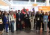 Shqipëria në qendër të inovacionit europian, 17 startup-e prezantohen në Bits & Pretzels 2026