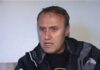 “Unë isha aty!” – Komandant Hoxha shpërthen për luftën e 2001-shit: “Krismat e para nisën në Tanushë!”