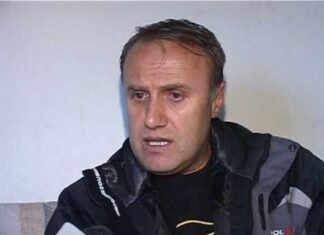 “Unë isha aty!” – Komandant Hoxha shpërthen për luftën e 2001-shit: “Krismat e para nisën në Tanushë!”