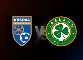 Kosova dhe Irlanda sot me konferenca e stërvitje në “Fadil Vokrri”