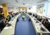 Pas Hagës, Kosova duhet të flasë si shtet
