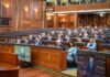 15 emrat që pritet të marrin mandatet e deputetëve nga LVV-ja