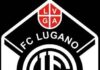 Lugano triumfon 3:1 ndaj Baselit dhe merr kreun e kampionatit