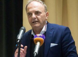Berishaj për HRT: Aktgjykimi nuk e vë në pikëpyetje pavarësinë e Kosovës