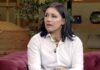 Melisa Boci, shqiptarja që la “veset” për MMA-n dhe tani synon medaljen e artë