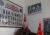 Nga Presheva, zëri i veteranit: Mos e njollosni gjakun e atyre që e çliruan Kosovën!