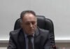U ktheva nga Zvicra me zemër të thyer!