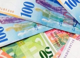 Frangu zviceran po ndryshon drejtim: Çfarë pritet në muajt e ardhshëm?