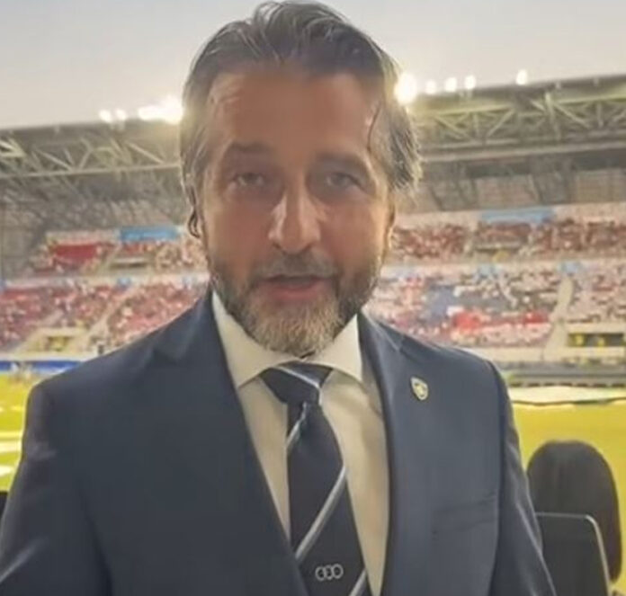 perparim ramaaaa