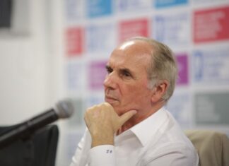 Dënimet në Hagë: Midis solidaritetit njerëzor ndaj të akuzuarve dhe keqkuptimeve alla shqiptare për drejtësinë