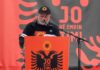 Kjo gjykatë është marrë me gjithçka përpos se me drejtësi!