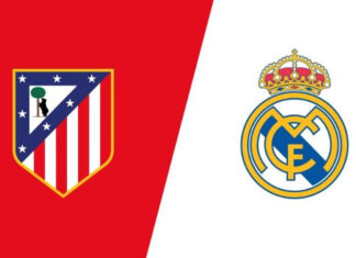 Atletico apo Reali e mësojmë nga ora 16:15?
