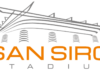 Tifozët mund të marrin në shtëpi një pjesë të “San Siros”