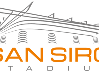 Tifozët mund të marrin në shtëpi një pjesë të “San Siros”
