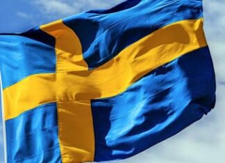 Suedia paguan emigrantët për t’u larguar nga vendi