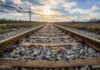 Standardet e BE-së për hekurudhat shqiptare – Elektrifikim, ERTMS dhe trena deri në 740 metra në rrjetin TEN-T