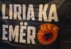 Policia holandeze kërkon shmangien e flamujve në rrugët e Hagës