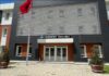 Korça tërheq studentë të huaj, Universiteti “Fan S. Noli” zgjeron programet ndërkombëtare