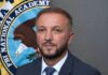Kapiteni i Policisë së Kosovës, Visar Shala, diplomohet në Akademinë Kombëtare të FBI-së