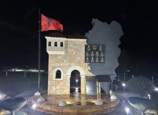 MOS NA VRISNI PËR TË DYTËN HERË