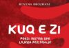 “KUQ E ZI”, NJË KRYEVEPËR QË DUHET TË MBËRRINË NË DUART E ÇDO FËMIJE SHQIPTAR NË DIASPORË