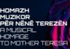 Filharmonia e Kosovës sjell sonte koncertin “Homazh muzikor për Nënë Terezën”