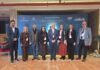 Biblioteka Kombëtare e Kosovës në Ankara, fokus modernizimi, digjitalizimi dhe inteligjenca artificiale