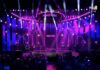 Sonte mbahet nata e dytë e Festivalit “Akordet e Kosovës”
